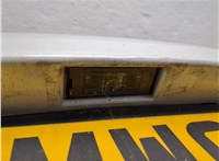  Фонарь противотуманный Renault Megane 3 2009-2016 11830104 #2