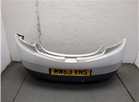  Фонарь противотуманный Renault Megane 3 2009-2016 11830104 #3