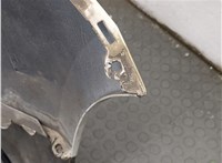  Фонарь противотуманный Renault Megane 3 2009-2016 11830104 #4