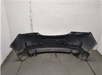  Фонарь противотуманный Renault Megane 3 2009-2016 11830104 #5