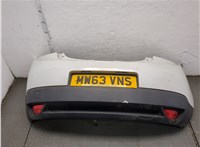  Фонарь противотуманный Renault Megane 3 2009-2016 11830104 #1