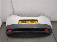  Фонарь противотуманный Renault Megane 3 2009-2016 11830104 #6