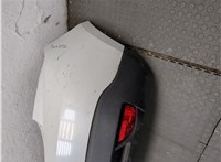  Фонарь противотуманный Renault Megane 3 2009-2016 11830104 #7
