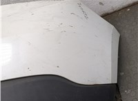  Фонарь противотуманный Renault Megane 3 2009-2016 11830104 #8