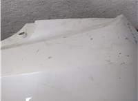  Фонарь противотуманный Renault Megane 3 2009-2016 11830104 #9