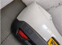  Фонарь противотуманный Renault Megane 3 2009-2016 11830104 #10