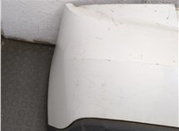  Фонарь противотуманный Renault Megane 3 2009-2016 11830104 #11