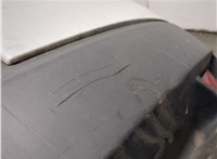  Фонарь противотуманный Renault Megane 3 2009-2016 11830104 #12