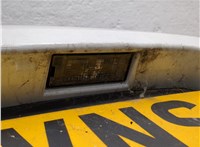  Фонарь противотуманный Renault Megane 3 2009-2016 11830104 #13