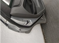 1702408, P8M51A24631AE Дверь боковая (легковая) Ford Focus 2 2008-2011 21209738 #2