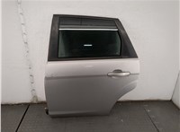 1702408, P8M51A24631AE Дверь боковая (легковая) Ford Focus 2 2008-2011 21209738 #1