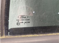 1702408, P8M51A24631AE Дверь боковая (легковая) Ford Focus 2 2008-2011 21209738 #5