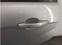 1702408, P8M51A24631AE Дверь боковая (легковая) Ford Focus 2 2008-2011 21209738 #6