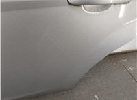 1702408, P8M51A24631AE Дверь боковая (легковая) Ford Focus 2 2008-2011 21209738 #7