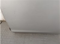 1702408, P8M51A24631AE Дверь боковая (легковая) Ford Focus 2 2008-2011 21209738 #8