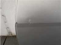 1702408, P8M51A24631AE Дверь боковая (легковая) Ford Focus 2 2008-2011 21209738 #9