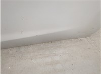 1702408, P8M51A24631AE Дверь боковая (легковая) Ford Focus 2 2008-2011 21209738 #10