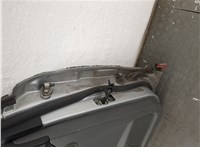 1702408, P8M51A24631AE Дверь боковая (легковая) Ford Focus 2 2008-2011 21209738 #11