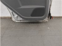 1702408, P8M51A24631AE Дверь боковая (легковая) Ford Focus 2 2008-2011 21209738 #12
