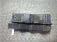 A6460900837 Коллектор впускной Mercedes Viano 2003-2014 21209760 #1