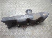 A6460900837 Коллектор впускной Mercedes Viano 2003-2014 21209760 #2