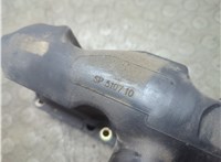 A6460900837 Коллектор впускной Mercedes Viano 2003-2014 21209760 #3