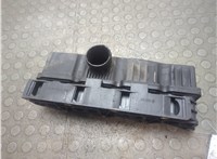 A6460900837 Коллектор впускной Mercedes Viano 2003-2014 21209760 #5