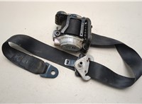 98025582XX Ремень безопасности Peugeot Partner 2015-2018 21209771 #1