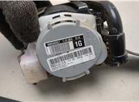 98025582XX Ремень безопасности Peugeot Partner 2015-2018 21209771 #3
