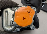 Ремень безопасности Audi A3 (8V) e-tron 2014-2018 21209781 #2