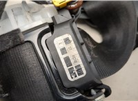  Ремень безопасности Audi A3 (8V) e-tron 2014-2018 21209781 #4