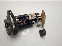 17040S84A02 Насос топливный электрический Honda Accord 6 1998-2002 21209814 #1