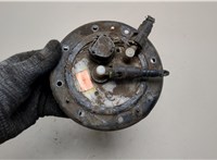 17040S84A02 Насос топливный электрический Honda Accord 6 1998-2002 21209814 #3