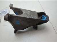  Кронштейн двигателя Suzuki Grand Vitara 2005-2016 21209821 #1