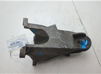  Кронштейн двигателя Suzuki Grand Vitara 2005-2016 21209821 #2