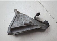  Кронштейн двигателя Suzuki Grand Vitara 2005-2016 21209821 #3