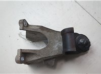  Кронштейн двигателя Suzuki Grand Vitara 2005-2016 21209821 #4