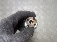 A2028800186 Эмблема Mercedes C W203 2000-2008 21209831 #2