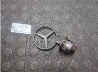 A2028800186 Эмблема Mercedes C W203 2000-2008 21209831 #3