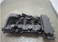  Крышка клапанная ДВС Mercedes E W211 2002-2009 21209846 #1