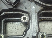  Крышка клапанная ДВС Mercedes E W211 2002-2009 21209846 #2