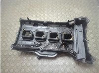  Крышка клапанная ДВС Mercedes E W211 2002-2009 21209846 #3