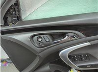  Ручка двери салона Opel Insignia 2008-2017 11830246 #2