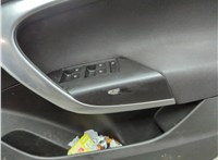  Ручка двери салона Opel Insignia 2008-2017 11830246 #3