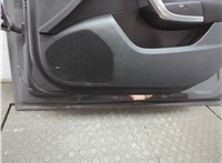  Ручка двери салона Opel Insignia 2008-2017 11830246 #6
