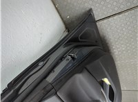  Ручка двери салона Opel Insignia 2008-2017 11830246 #7
