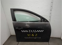  Ручка двери салона Opel Insignia 2008-2017 11830246 #1