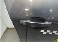  Ручка двери салона Opel Insignia 2008-2017 11830246 #8