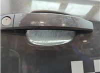  Ручка двери салона Opel Insignia 2008-2017 11830246 #9