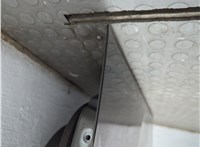  Ручка двери салона Opel Insignia 2008-2017 11830246 #12